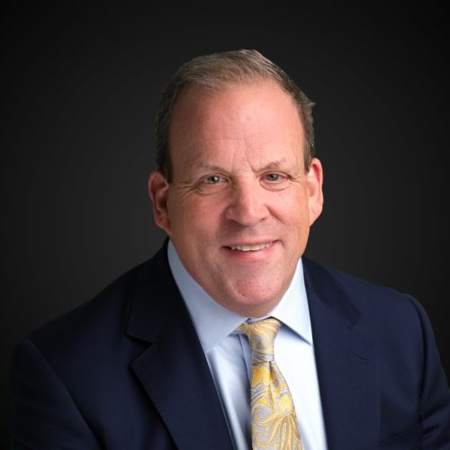 Andy - Gray Background