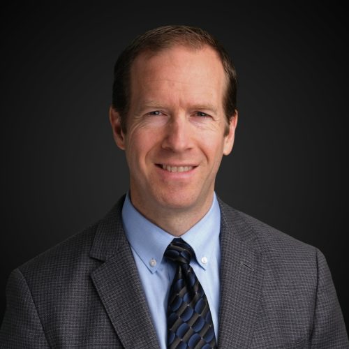 Ryan - Gray Background